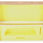 Oriental Limited HO BRASS EMD GP9B 1750HP Diesel Locomotive - Unpainted VG/Box