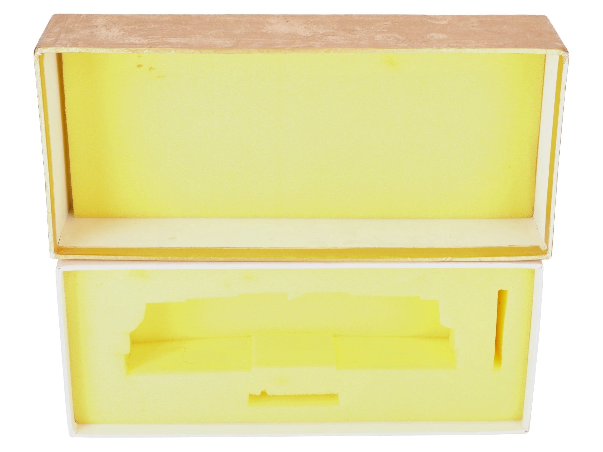 Oriental Limited HO BRASS EMD GP9B 1750HP Diesel Locomotive - Unpainted VG/Box