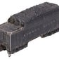 Lionel 2426W Vintage O Lionel Lines Tender with Whistle VG