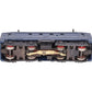 Marklin SEH800 HO Blue Electic Locomotive #1101 VG