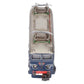 Marklin SEH800 HO Blue Electic Locomotive #1101 VG