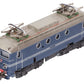 Marklin SEH800 HO Blue Electic Locomotive #1101 VG