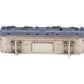 Marklin SEH800 HO Blue Electic Locomotive #1101 VG