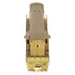 Key Imports HO BRASS H-16-44 Square Cab Diesel Switcher VG/Box