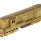 Key Imports HO BRASS H-16-44 Square Cab Diesel Switcher VG/Box