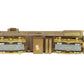 Key Imports HO BRASS H-16-44 Square Cab Diesel Switcher VG/Box