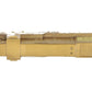 Key Imports HO BRASS H-16-44 Square Cab Diesel Switcher VG/Box