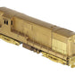 Key Imports HO BRASS H-16-44 Square Cab Diesel Switcher VG/Box