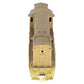 Key Imports HO BRASS H-16-44 Square Cab Diesel Switcher VG/Box