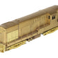 Key Imports HO BRASS H-16-44 Square Cab Diesel Switcher VG/Box