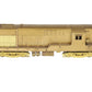 Key Imports HO BRASS H-16-44 Square Cab Diesel Switcher VG/Box