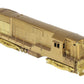 Key Imports HO BRASS H-16-44 Square Cab Diesel Switcher VG/Box