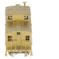 Sunset Models HO Scale BRASS PRR Class Nda Caboose EX/Box