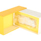 Sunset Models N5A HO Brass Pennsylvania Railroad Steel Cabin Car (w/ Antenna) EX/Box