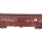 Precision Scale Company 15594 HO BRASS PRR K-7 Single Deck Stock Car - F/P EX/Box