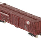 Precision Scale Company 15594 HO BRASS PRR K-7 Single Deck Stock Car - F/P EX/Box