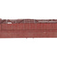 Precision Scale Company 15594 HO BRASS PRR K-7 Single Deck Stock Car - F/P EX/Box
