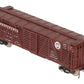 Precision Scale Company 15594 HO BRASS PRR K-7 Single Deck Stock Car - F/P EX/Box