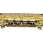 Alco E-110 HO Scale Brass Pennsylvania L-6 Electric Locomotive VG/Box