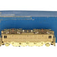 Alco E-110 HO Scale Brass Pennsylvania L-6 Electric Locomotive VG/Box