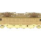 Alco E-110 HO Scale Brass Pennsylvania L-6 Electric Locomotive VG/Box