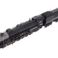 MTH 80-3154-1 HO Union Pacific OSL 4-12-2 9000 Steam Engine #9503 w/P-S 3.0 EX/Box