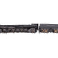 MTH 80-3154-1 HO Union Pacific OSL 4-12-2 9000 Steam Engine #9503 w/P-S 3.0 EX/Box