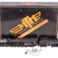 MTH 80-3154-1 HO Union Pacific OSL 4-12-2 9000 Steam Engine #9503 w/P-S 3.0 EX/Box