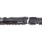 MTH 80-3154-1 HO Union Pacific OSL 4-12-2 9000 Steam Engine #9503 w/P-S 3.0 EX/Box