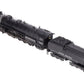 MTH 80-3154-1 HO Union Pacific OSL 4-12-2 9000 Steam Engine #9503 w/P-S 3.0 EX/Box