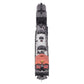 MTH 80-3269-1 HO Scale Southern Pacific Lines AC-6 Cab Forward 4-8-8-2 Steam Lo EX/Box