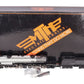 MTH 80-3269-1 HO Scale Southern Pacific Lines AC-6 Cab Forward 4-8-8-2 Steam Lo EX/Box