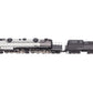 MTH 80-3269-1 HO Scale Southern Pacific Lines AC-6 Cab Forward 4-8-8-2 Steam Lo EX/Box