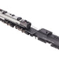 MTH 80-3269-1 HO Scale Southern Pacific Lines AC-6 Cab Forward 4-8-8-2 Steam Lo EX/Box
