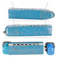 Lionel 265 Vintage O Prewar Blue Streak Set w/ 617 618 619