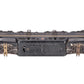 Lionel 2332 Vintage O Pennsylvania Powered GG-1 Electric Locomotive - Early Bla VG