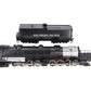 Williams 7002 BRASS Southern Pacific 4-8-8-2 Cab Forward Steam Loco - 2 Rail EX