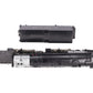 Williams 7002 BRASS Southern Pacific 4-8-8-2 Cab Forward Steam Loco - 2 Rail EX