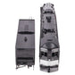 Williams 7002 BRASS Southern Pacific 4-8-8-2 Cab Forward Steam Loco - 2 Rail EX