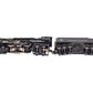 Lionel 6-81303 O Union Pacific LionChief Plus 4-6-4 Hudson Steam Locomotive #674 EX/Box