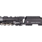 Lionel 6-81303 O Union Pacific LionChief Plus 4-6-4 Hudson Steam Locomotive #674 EX/Box