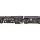 Lionel 2020 Vintage O 6-8-6 Steam Turbine Locomotive with 6020W Tender VG