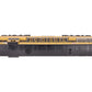 Williams 4115 Virginian FM Trainmaster Diesel Locomotive - TMCC Converted EX/Box