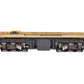Williams 4115 Virginian FM Trainmaster Diesel Locomotive - TMCC Converted EX/Box