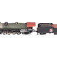 Broadway Limited 209 HO Great Northern O-3 Mikado 2-8-2 #3200 w/DCC/Sound VG