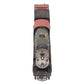 Broadway Limited 209 HO Great Northern O-3 Mikado 2-8-2 #3200 w/DCC/Sound VG