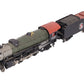 Broadway Limited 209 HO Great Northern O-3 Mikado 2-8-2 #3200 w/DCC/Sound VG