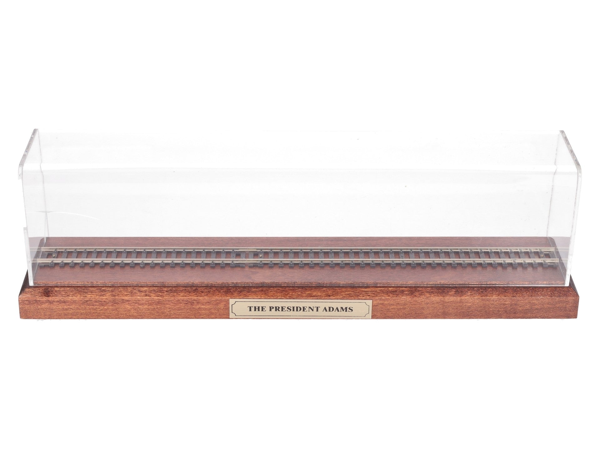 Mantua 5301 B & O 