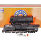 Lionel 6-11131 O Gauge UP 4-8-4 Northern FEF-3 Steam Locomotive & Tender #844 VG/Box