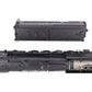Lionel 6-11131 O Gauge UP 4-8-4 Northern FEF-3 Steam Locomotive & Tender #844 VG/Box